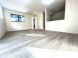 新築戸建 江戸川区東小岩1丁目　全12棟