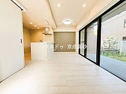 ワコーレ松戸