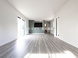 新築戸建 　松戸市松戸新田　全10区画