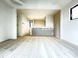 新築戸建 江戸川区南小岩1丁目