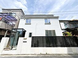 中古戸建 葛飾区新小岩2丁目