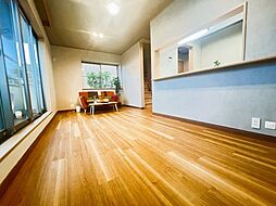 中古戸建　葛飾区東新小岩2丁目