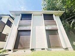 中古戸建　市川市国分三丁目