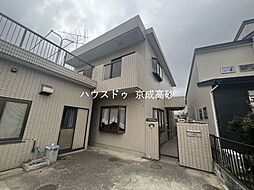 中古戸建 松戸市松戸