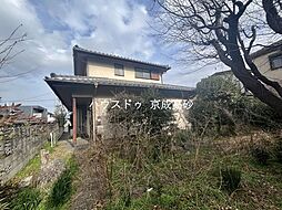 中古戸建   松戸市小山