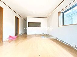 中古戸建 松戸市和名ヶ谷