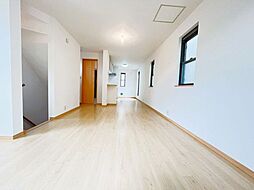 中古戸建　江戸川区東小岩3丁目