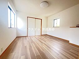 中古戸建   市川市国分4丁目