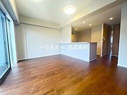 アンビシャス小岩　602