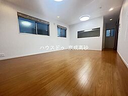 中古戸建　葛飾区新小岩1丁目