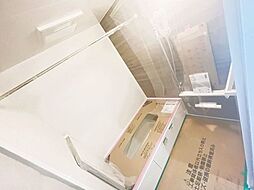 新築戸建　市川市国分6丁目　B号棟