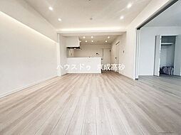 ネオコーポ亀有　701
