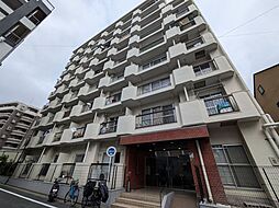 藤和亀有コープ　410