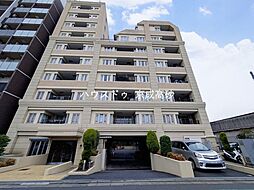 グランシティ新小岩II