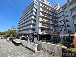 たつみ橋マンション　　907