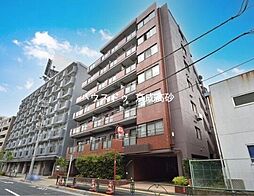 セザール北綾瀬　101号室