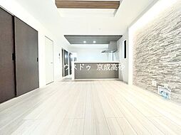 新築戸建 松戸市南花島1丁目