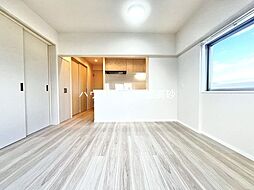 東建金町マンション　1101