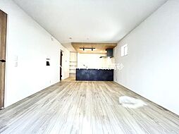 新築戸建　松戸市日暮7丁目　2号棟