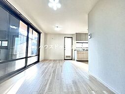 中古戸建　松戸市古ケ崎2丁目