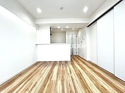 鎌倉町パークファミリア