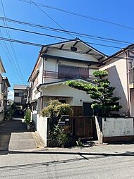 堺市北区百舌鳥梅町３丁