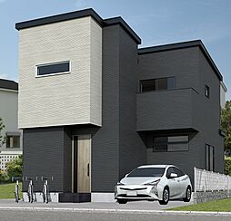 堺市中区土師町５丁の土地