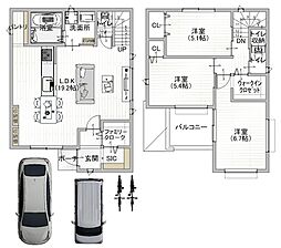 堺市堺区石津町２丁