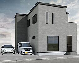 堺市東区菩提町５丁の土地