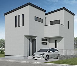 堺市中区土塔町の土地