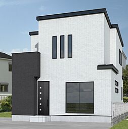 堺市美原区大保の土地