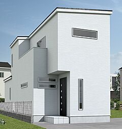 堺市西区浜寺諏訪森町東１丁の土地