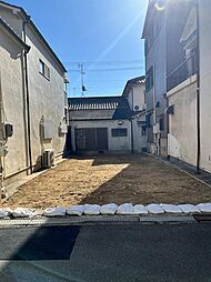 堺市美原区北余部