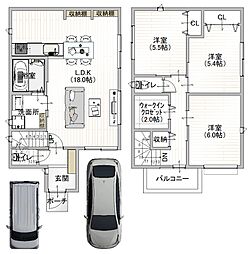 堺市美原区阿弥