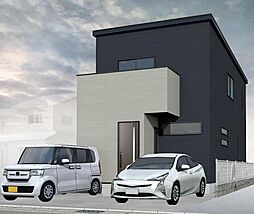 堺市中区新家町