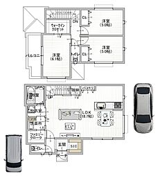 堺市西区浜寺諏訪森町東２丁