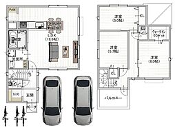 河内長野市木戸西町１丁目