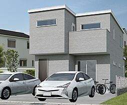 河内長野市松ケ丘西町