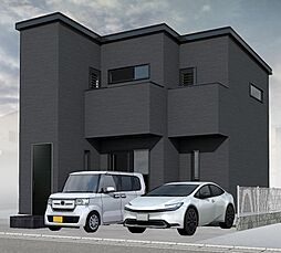 堺市東区大美野