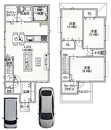 和泉市唐国町４丁目