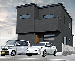 和泉市伏屋町４丁目