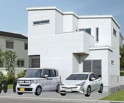 堺市中区大野芝町