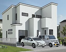 和泉市池田下町