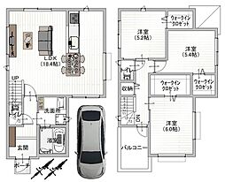 堺市北区百舌鳥梅町３丁