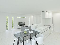 堺市美原区阿弥