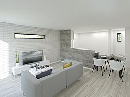 堺市美原区南余部