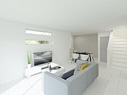 堺市東区野尻町