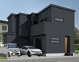 岸和田市磯上町５丁目