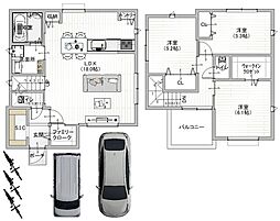 堺市西区上