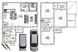 堺市東区日置荘西町６丁